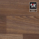 Линолеум Polystyl Contract SB CHICAGO 2  | FLOORDEALER